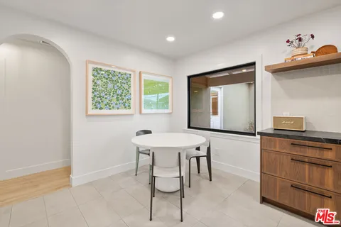 $1,149,000 | 5736 Eileen Avenue, Los Angeles, CA 90043