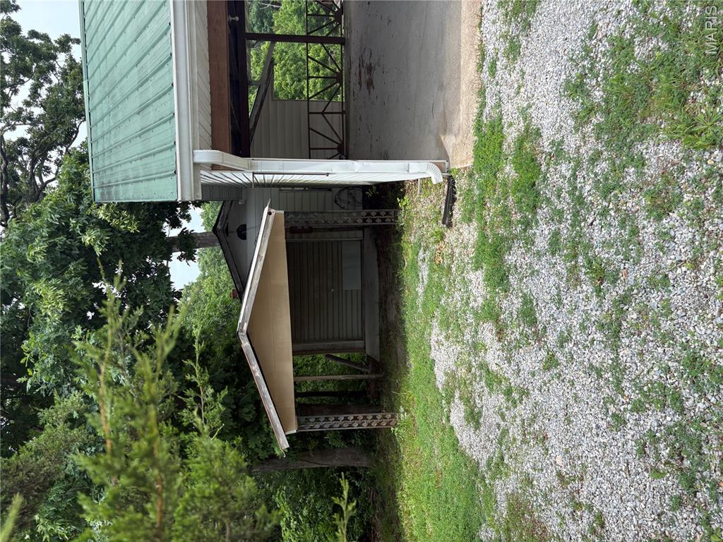 7440 Highway 17 Houston, MO 65483 - Photo 39 of 40