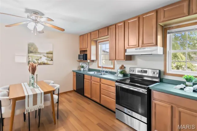 $124,000 | 103 South Deye Street, Jerseyville, IL 62052