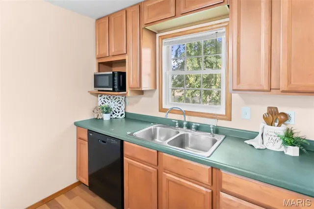 $124,000 | 103 South Deye Street, Jerseyville, IL 62052