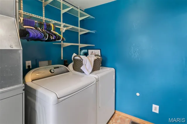 $124,000 | 103 South Deye Street, Jerseyville, IL 62052