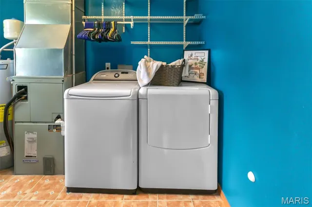 $124,000 | 103 South Deye Street, Jerseyville, IL 62052