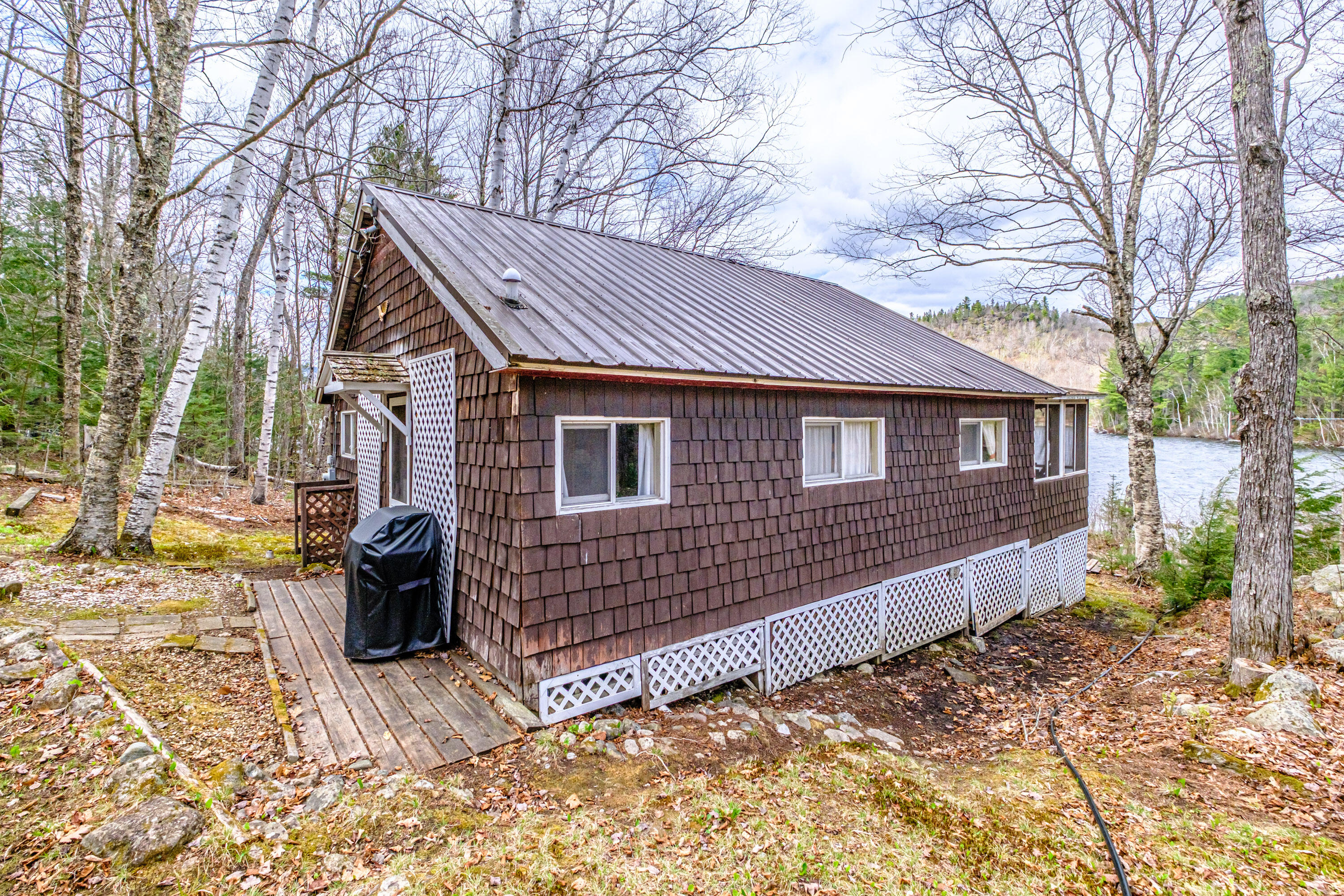 74 South Shore Road Hanover, ME 04237 - Photo 31 of 32 20260508gp-63047