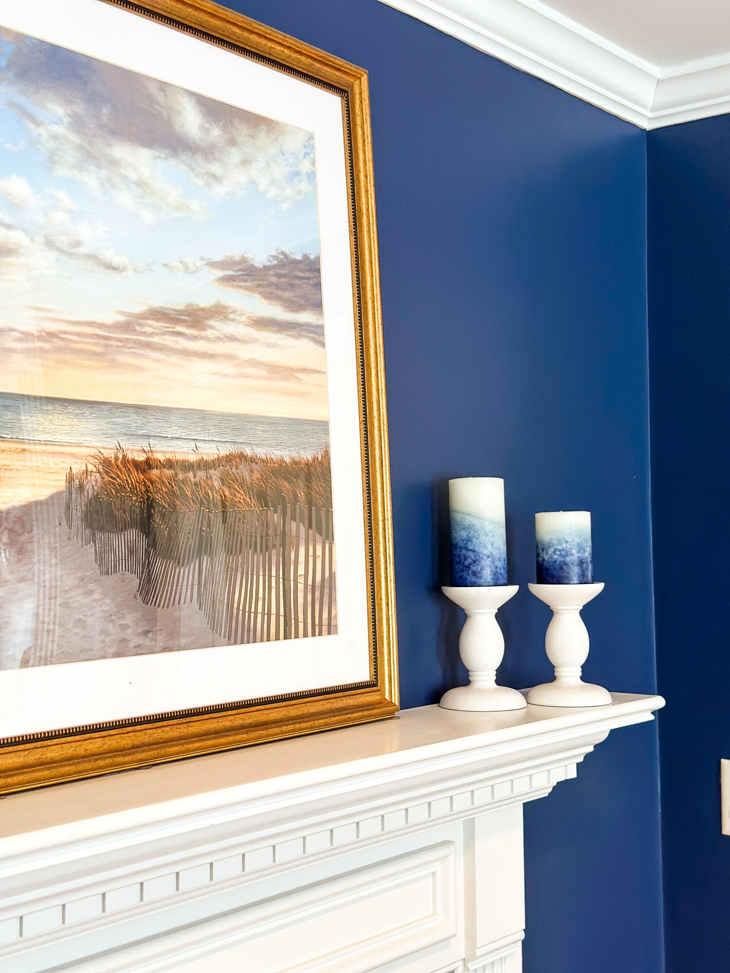60 Harbor Hill Road Chatham, MA 02633 - Photo 20 of 56 IMG_4102