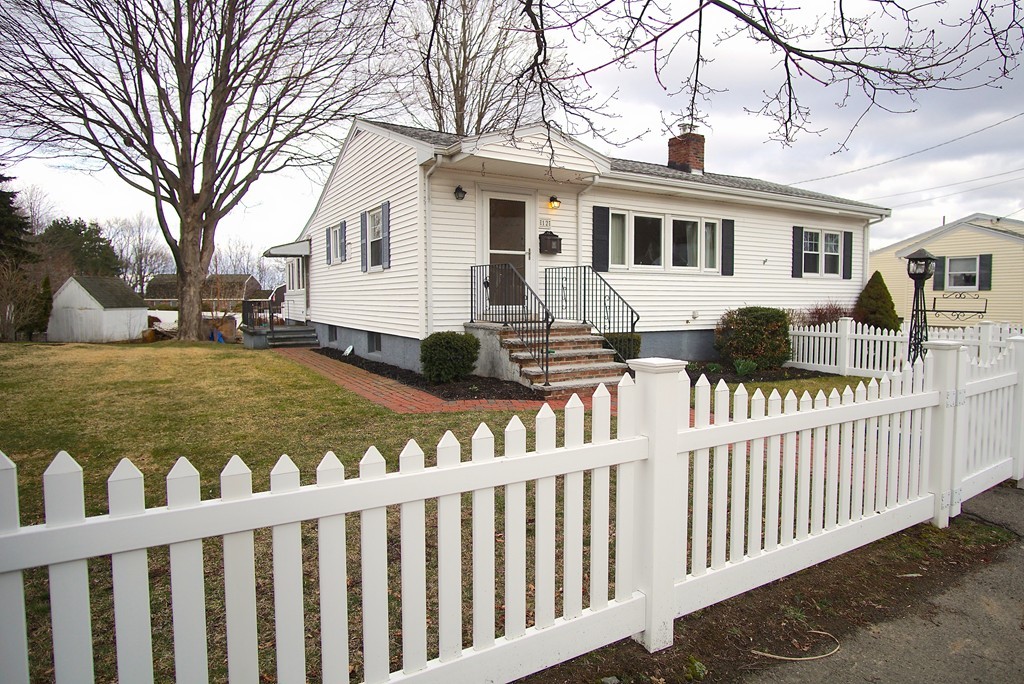 12 Buttaro Road Woburn, MA 01801 - Photo 1 of 30 Gallery Image 1