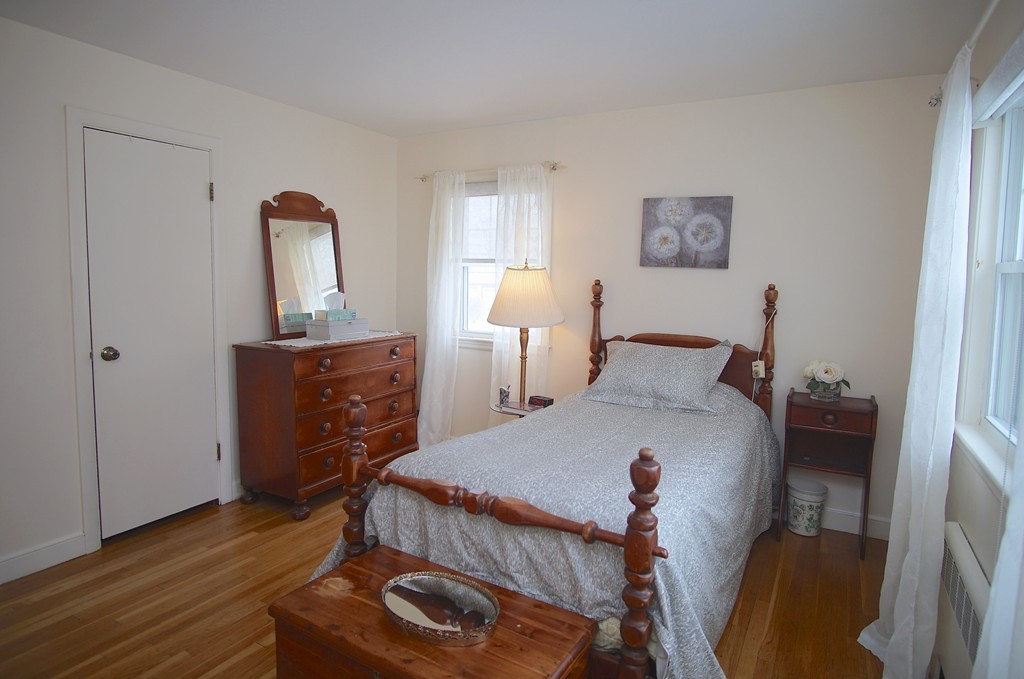 12 Buttaro Road Woburn, MA 01801 - Photo 11 of 30 Gallery Image 11