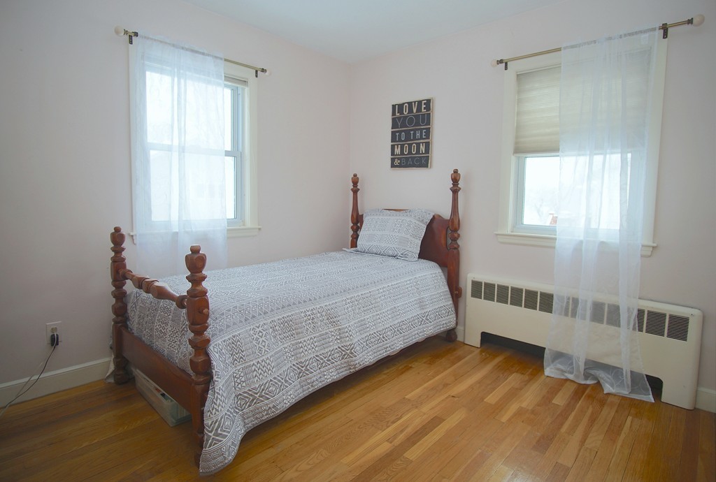 12 Buttaro Road Woburn, MA 01801 - Photo 12 of 30 Gallery Image 12