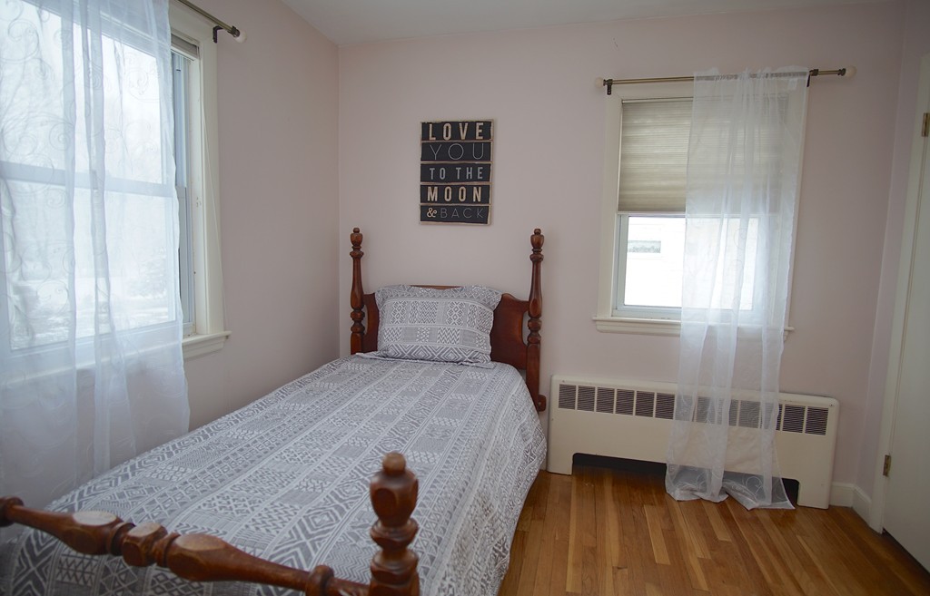 12 Buttaro Road Woburn, MA 01801 - Photo 13 of 30 Gallery Image 13