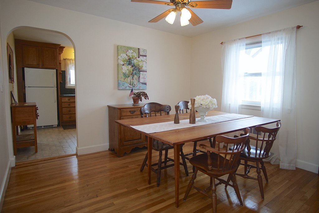 12 Buttaro Road Woburn, MA 01801 - Photo 14 of 30 Gallery Image 14
