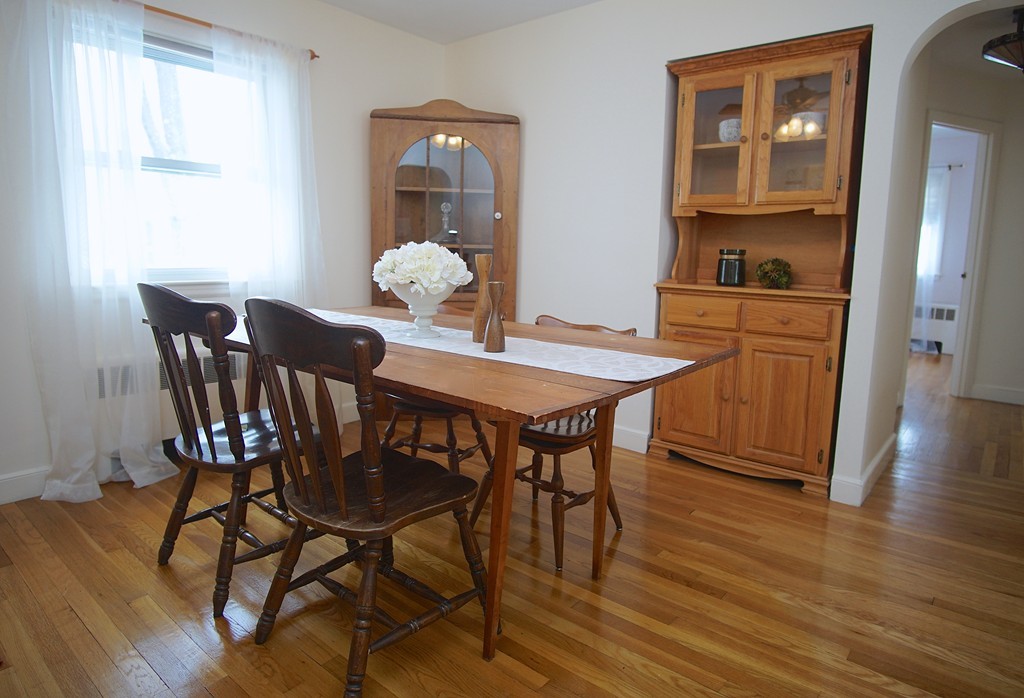 12 Buttaro Road Woburn, MA 01801 - Photo 15 of 30 Gallery Image 15