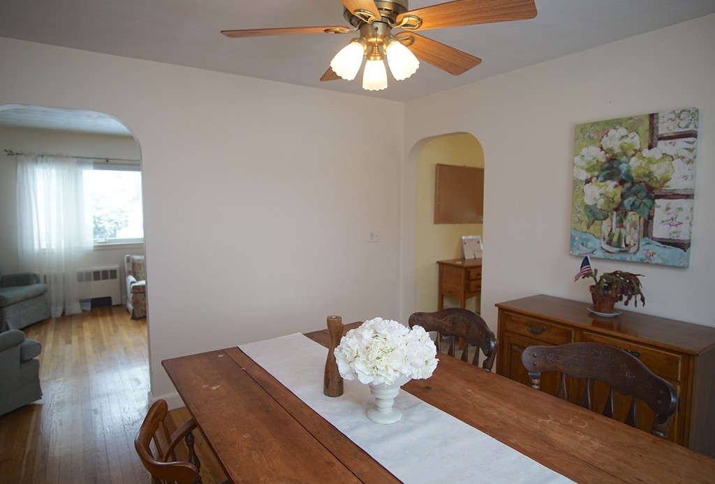 12 Buttaro Road Woburn, MA 01801 - Photo 16 of 30 Gallery Image 16