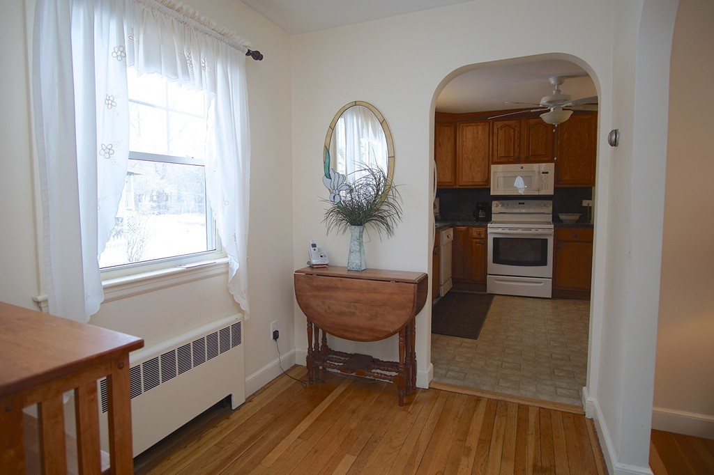 12 Buttaro Road Woburn, MA 01801 - Photo 17 of 30 Gallery Image 17