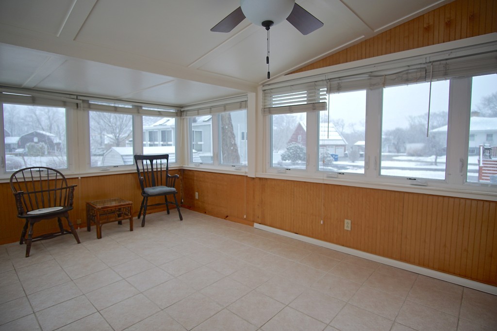 12 Buttaro Road Woburn, MA 01801 - Photo 19 of 30 Gallery Image 19