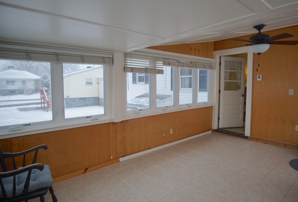 12 Buttaro Road Woburn, MA 01801 - Photo 20 of 30 Gallery Image 20