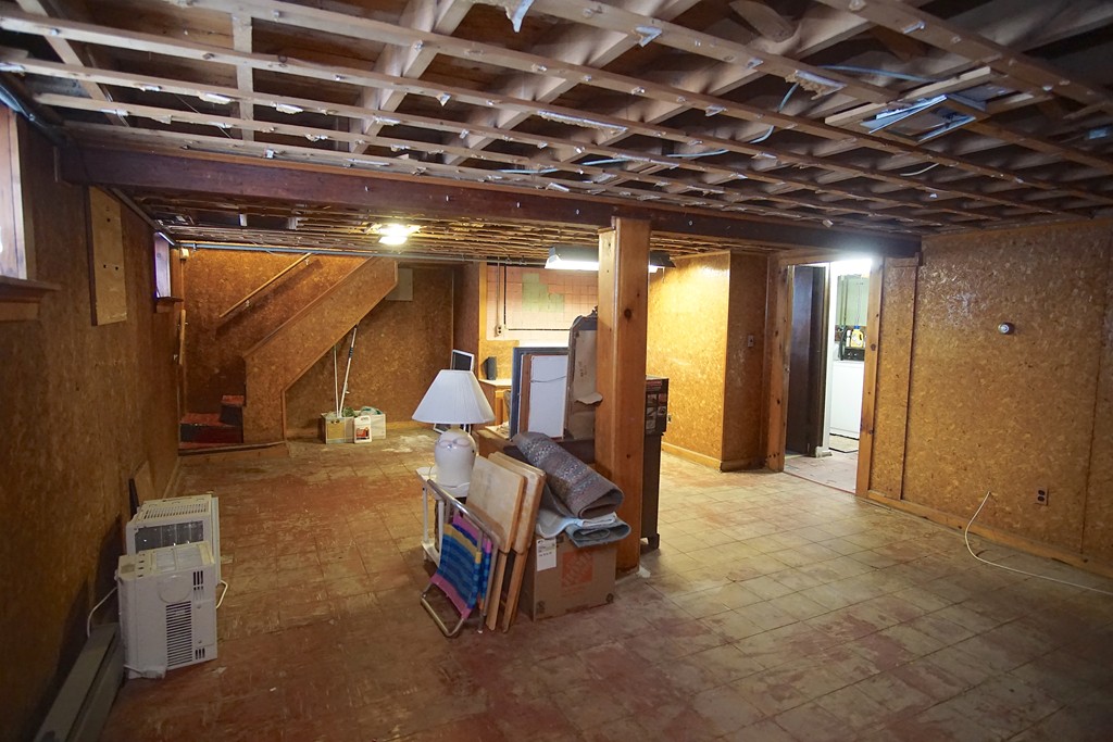 12 Buttaro Road Woburn, MA 01801 - Photo 21 of 30 Gallery Image 21