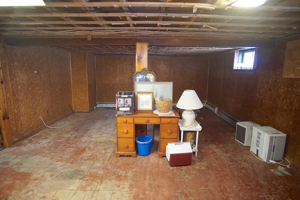 12 Buttaro Road Woburn, MA 01801 - Photo 22 of 30 Gallery Image 22