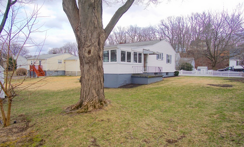 12 Buttaro Road Woburn, MA 01801 - Photo 24 of 30 Gallery Image 24