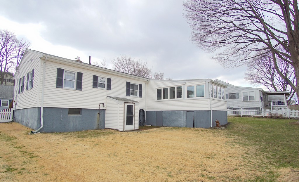 12 Buttaro Road Woburn, MA 01801 - Photo 25 of 30 Gallery Image 25