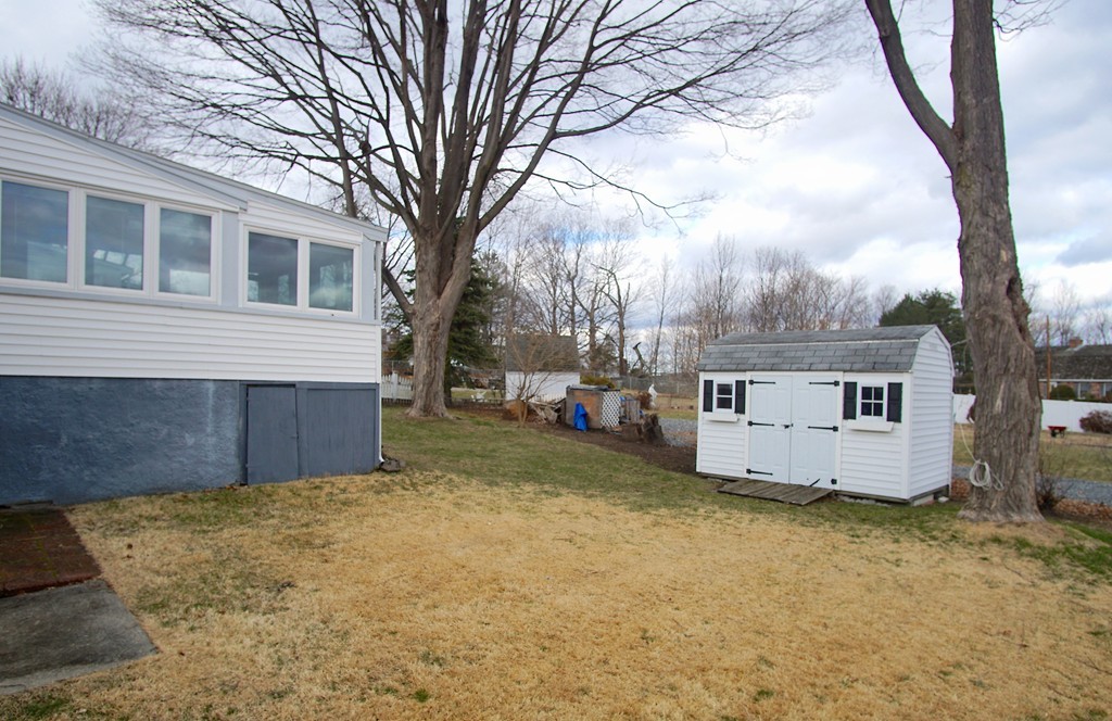 12 Buttaro Road Woburn, MA 01801 - Photo 26 of 30 Gallery Image 26