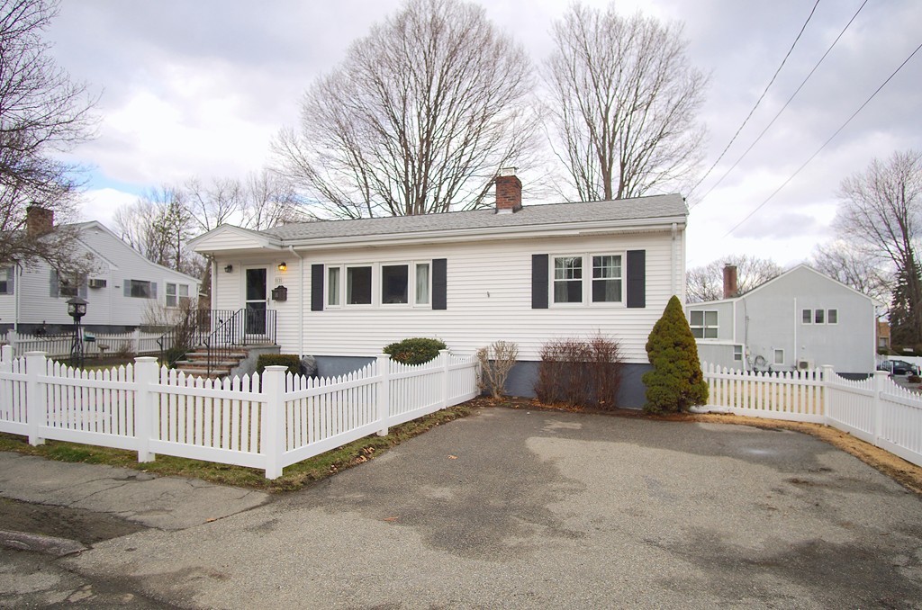 12 Buttaro Road Woburn, MA 01801 - Photo 29 of 30 Gallery Image 29
