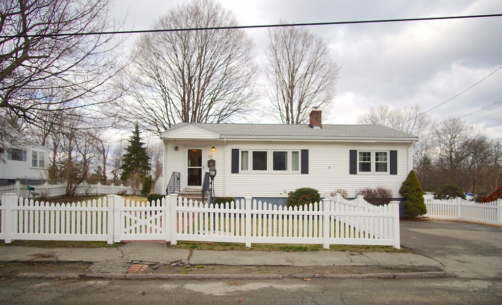 12 Buttaro Road Woburn, MA 01801 - Photo 30 of 30 Gallery Image 30