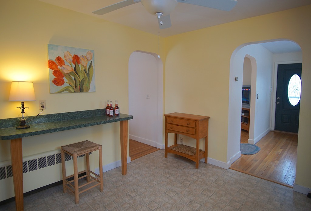 12 Buttaro Road Woburn, MA 01801 - Photo 9 of 30 Gallery Image 9