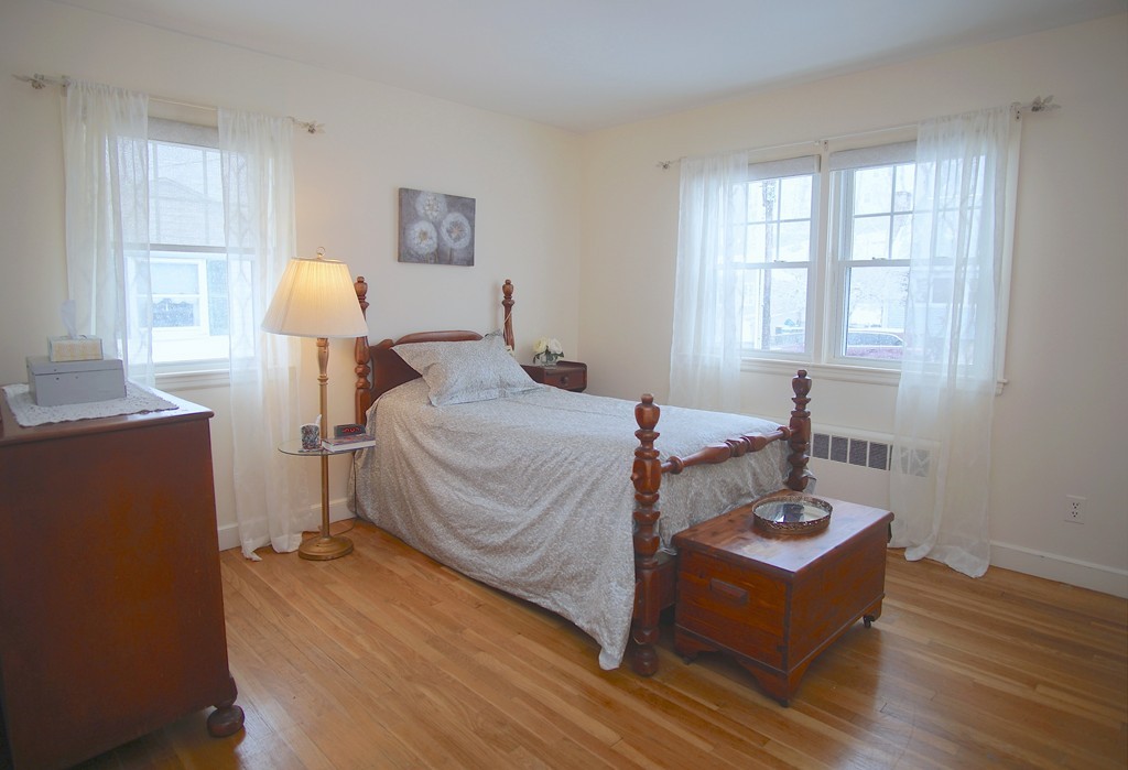 12 Buttaro Road Woburn, MA 01801 - Photo 10 of 30 Gallery Image 10