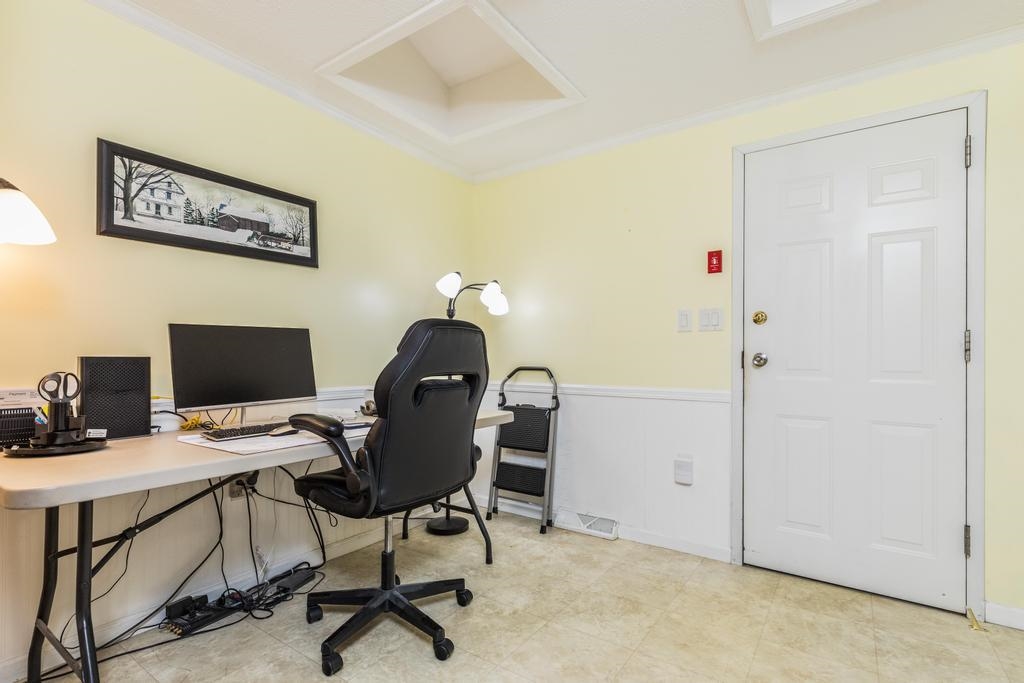 26 Watercress Drive, Unit 26 Rochester, NH 03868 - Photo 11 of 25