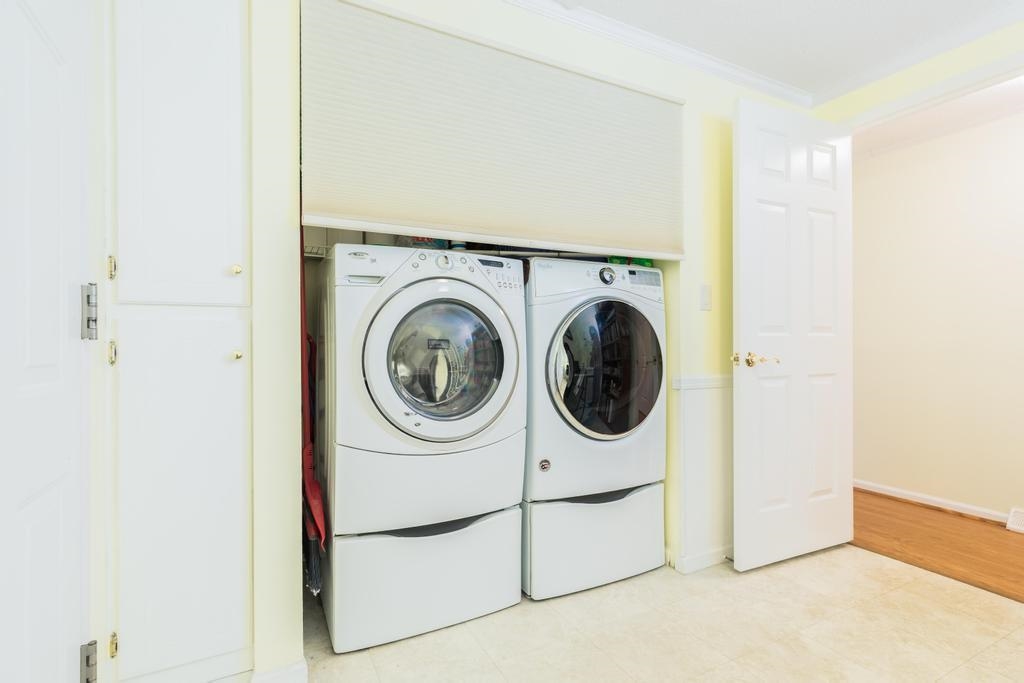 26 Watercress Drive, Unit 26 Rochester, NH 03868 - Photo 12 of 25