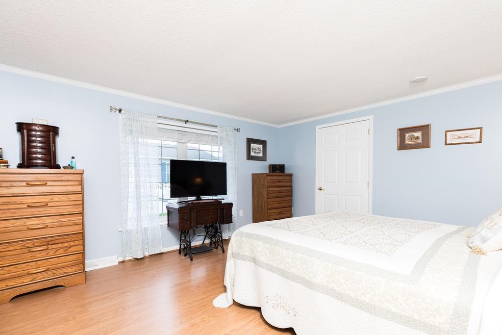 26 Watercress Drive, Unit 26 Rochester, NH 03868 - Photo 13 of 25