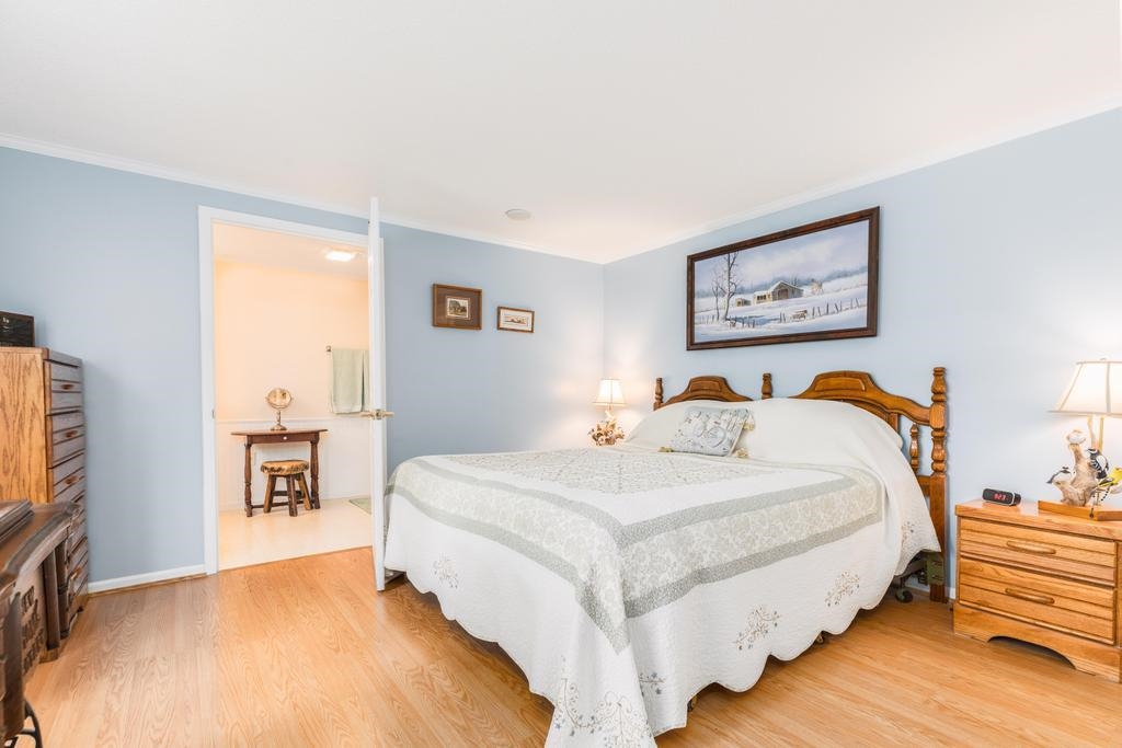 26 Watercress Drive, Unit 26 Rochester, NH 03868 - Photo 14 of 25