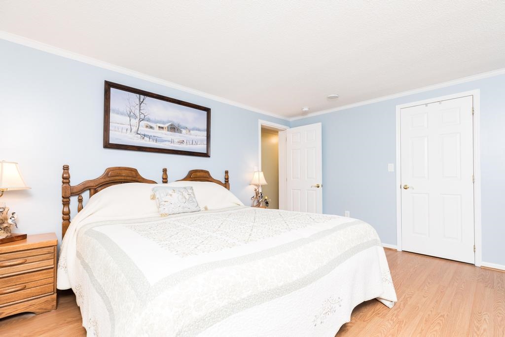 26 Watercress Drive, Unit 26 Rochester, NH 03868 - Photo 15 of 25