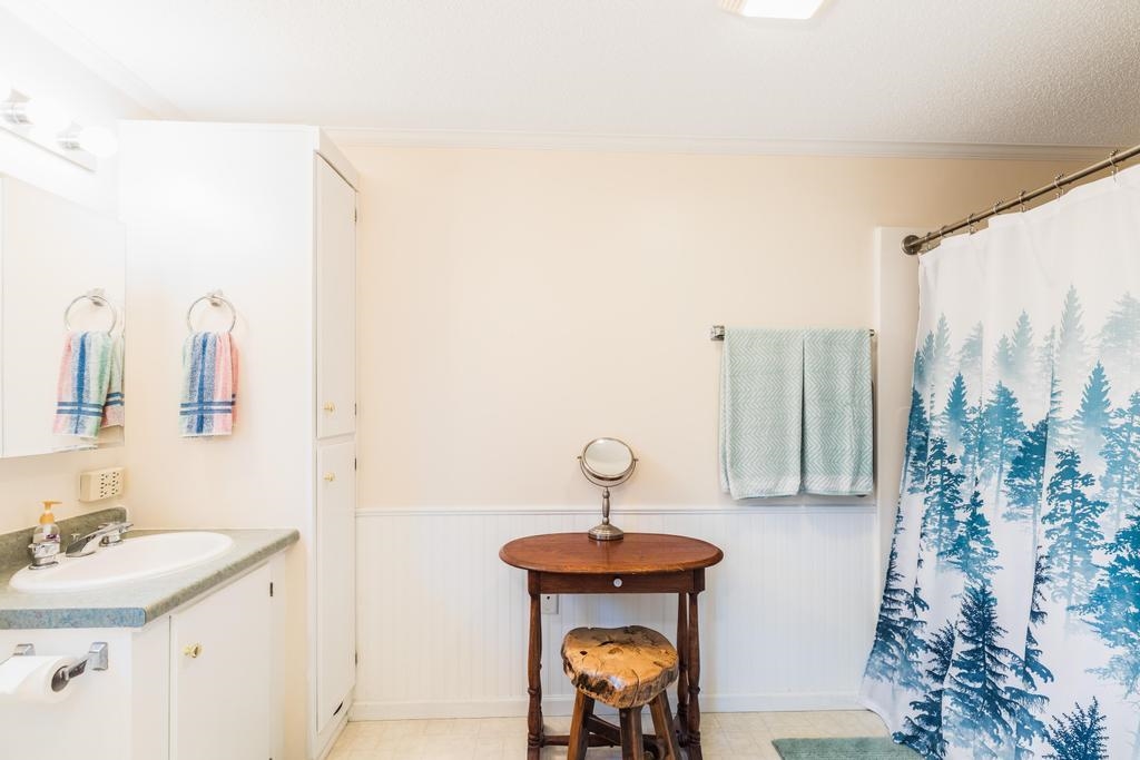 26 Watercress Drive, Unit 26 Rochester, NH 03868 - Photo 16 of 25