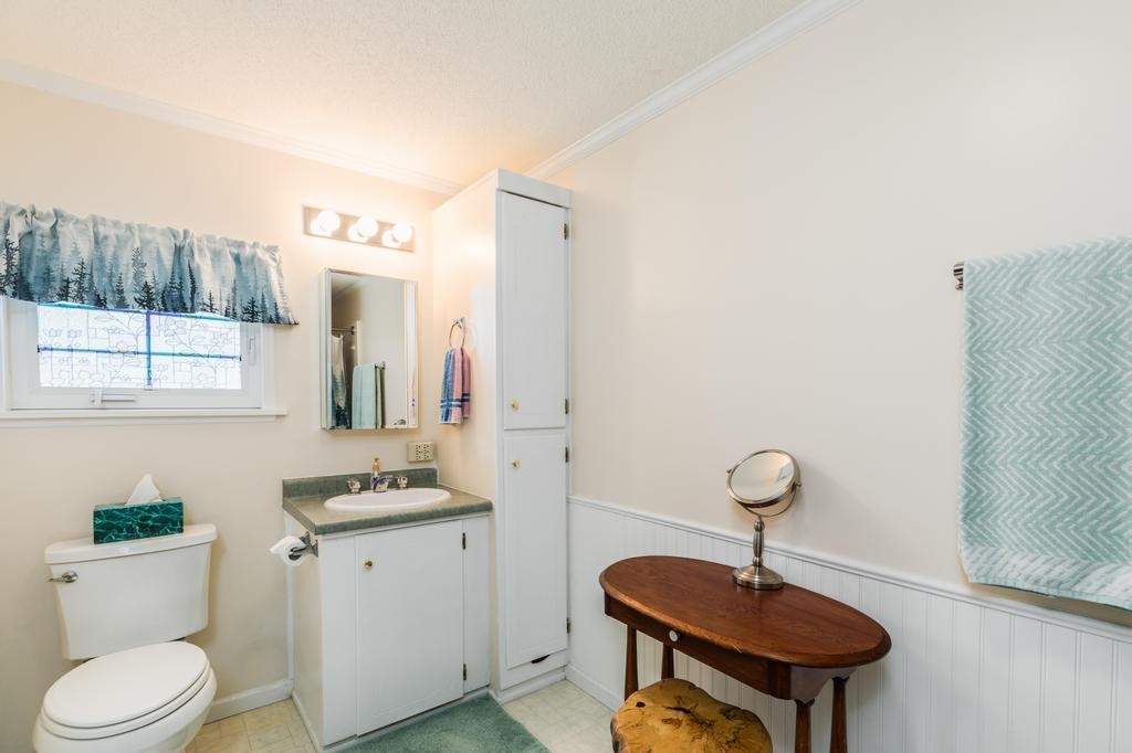 26 Watercress Drive, Unit 26 Rochester, NH 03868 - Photo 17 of 25