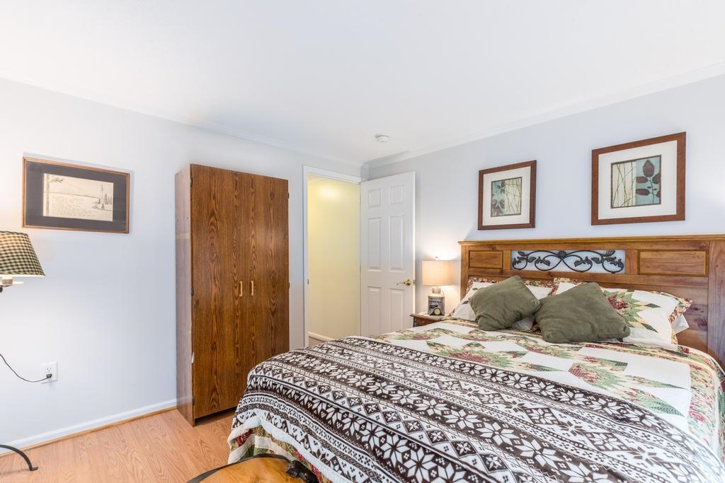 26 Watercress Drive, Unit 26 Rochester, NH 03868 - Photo 18 of 25