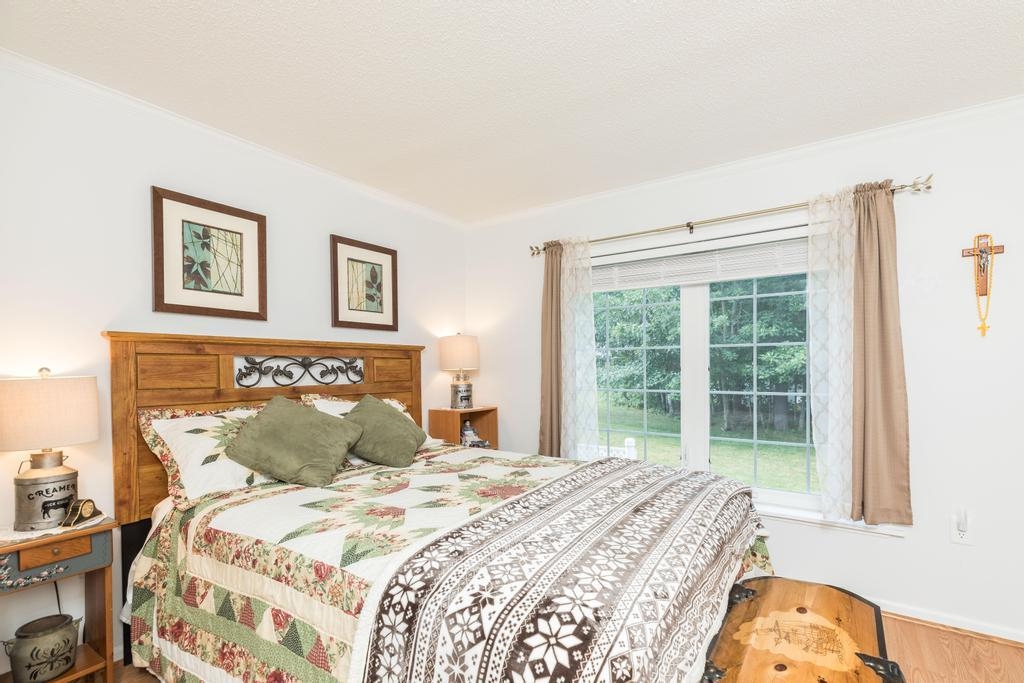 26 Watercress Drive, Unit 26 Rochester, NH 03868 - Photo 19 of 25