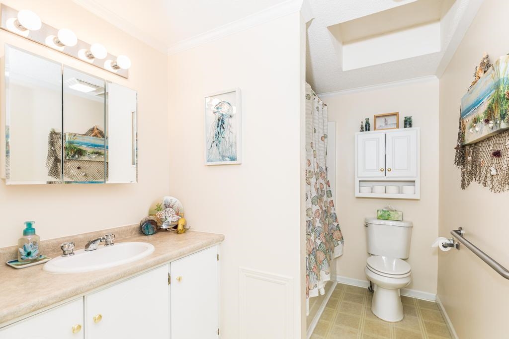 26 Watercress Drive, Unit 26 Rochester, NH 03868 - Photo 20 of 25