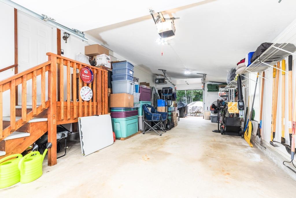 26 Watercress Drive, Unit 26 Rochester, NH 03868 - Photo 21 of 25