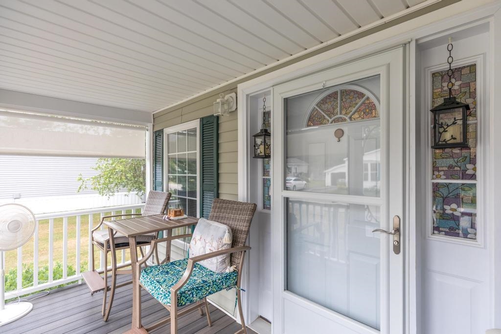 26 Watercress Drive, Unit 26 Rochester, NH 03868 - Photo 3 of 25