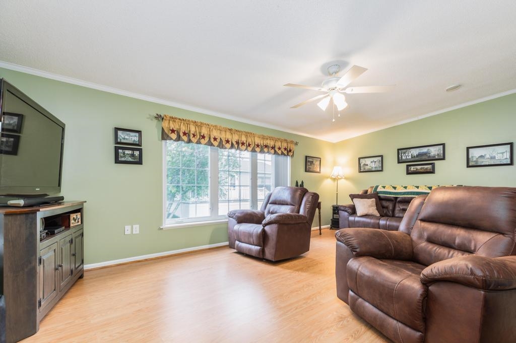 26 Watercress Drive, Unit 26 Rochester, NH 03868 - Photo 5 of 25