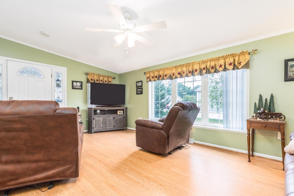 26 Watercress Drive, Unit 26 Rochester, NH 03868 - Photo 6 of 25