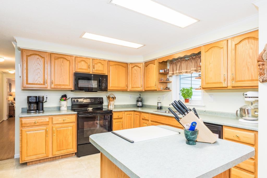 26 Watercress Drive, Unit 26 Rochester, NH 03868 - Photo 8 of 25