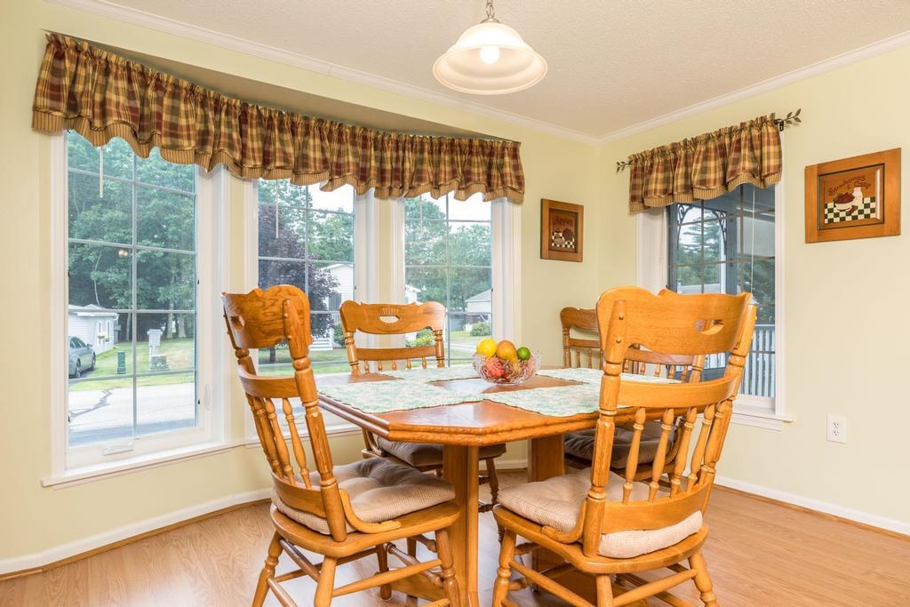 26 Watercress Drive, Unit 26 Rochester, NH 03868 - Photo 9 of 25