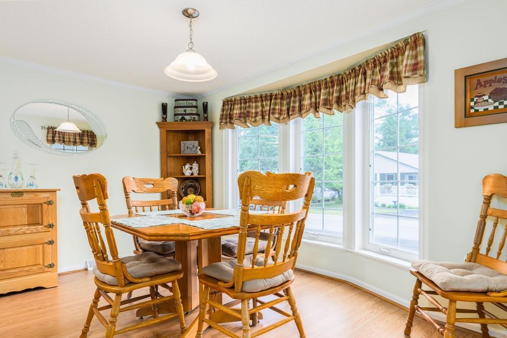 26 Watercress Drive, Unit 26 Rochester, NH 03868 - Photo 10 of 25