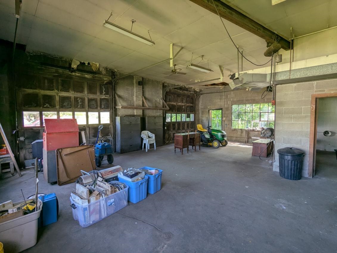 511 West Main Street Hale, MI 48739 - Photo 26 of 29