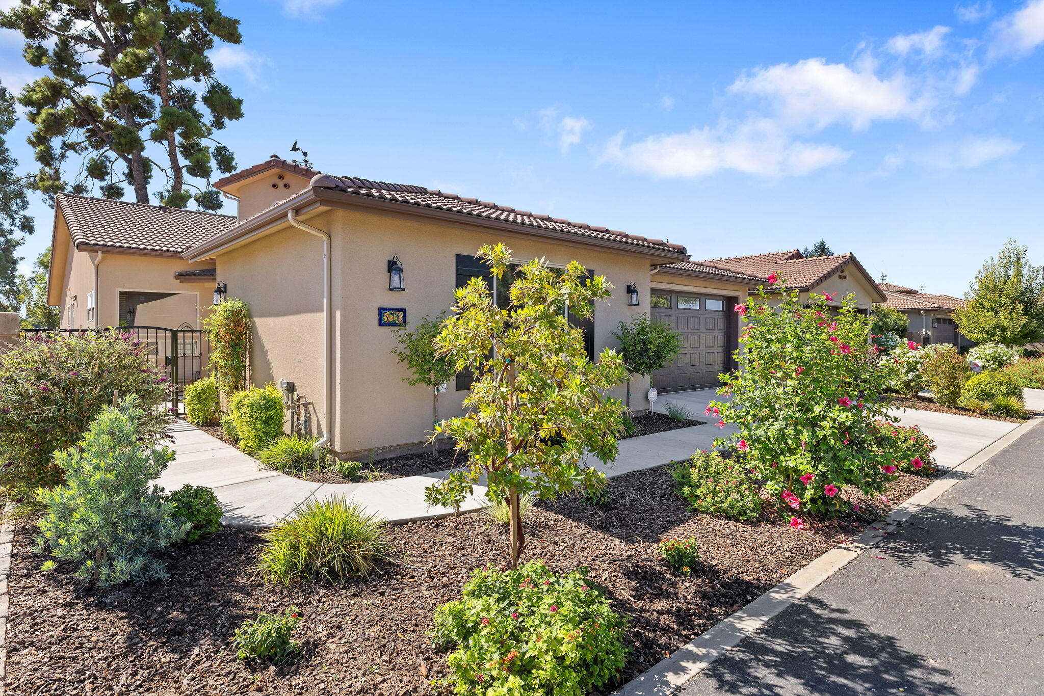 570 Little Lane Exeter, CA 93221 - Photo 59 of 64 1-web-or-mls-713A1596