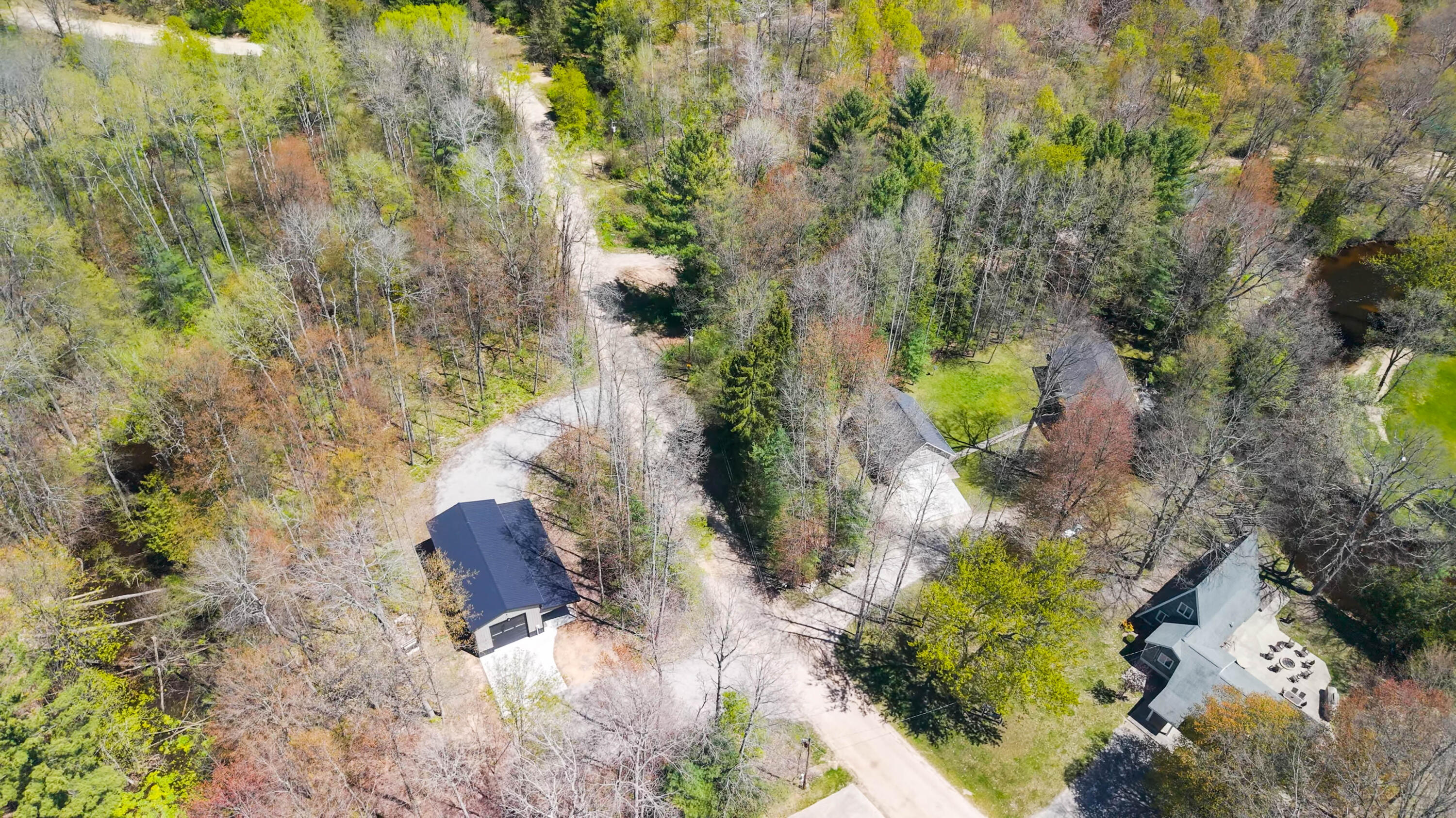 5936 South Rapids Road Branch, MI 49402 - Photo 10 of 46 DJI_20260514125756_0002_D.MP4.00_00_31_3