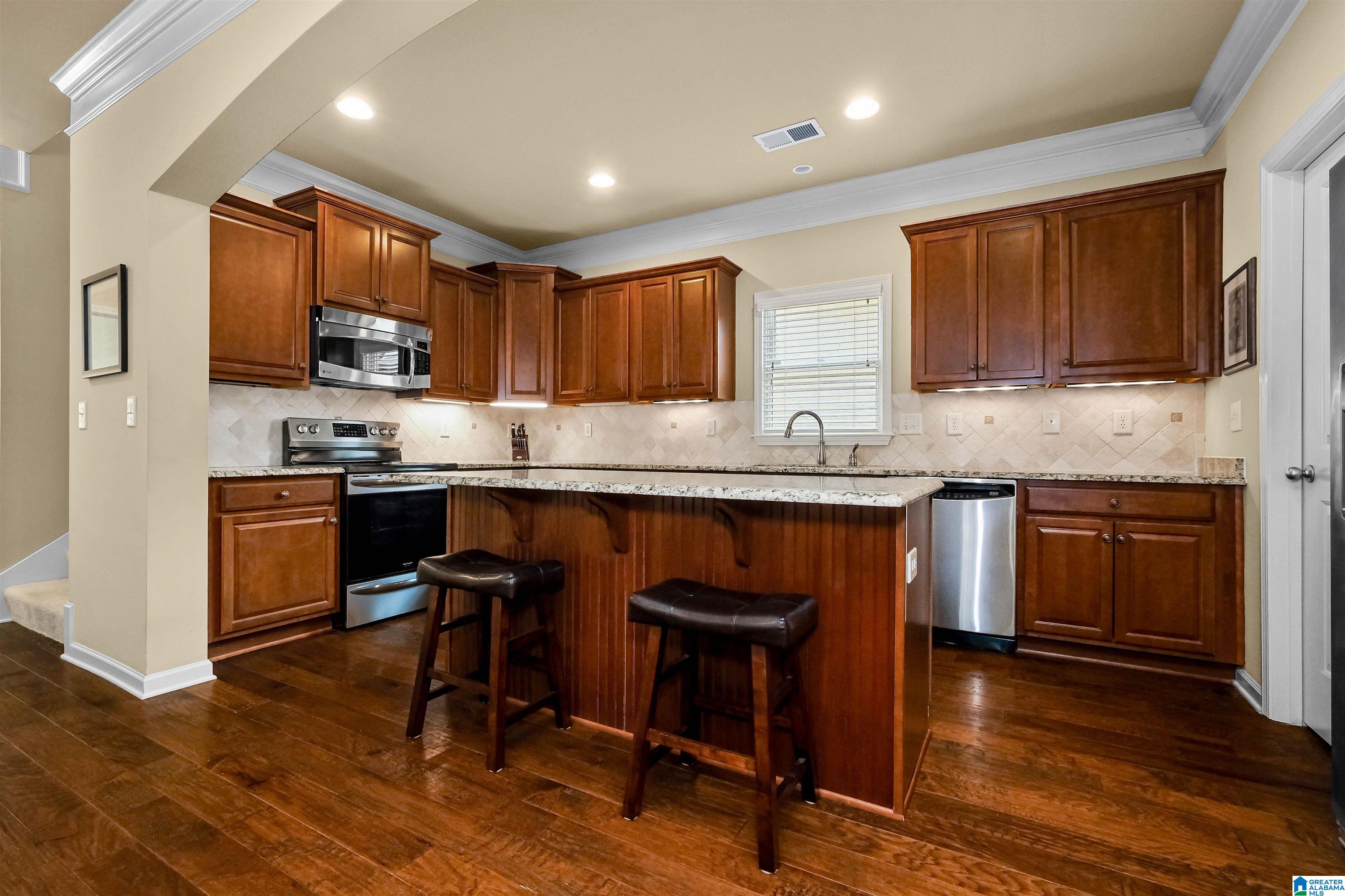 37155 Portobello Road, Unit 155 Birmingham, AL 35242 - Photo 13 of 44