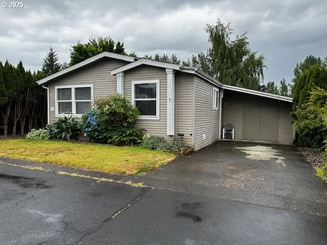 $149,900 | 3777 Addy Street, Unit 56, Washougal, WA 98671