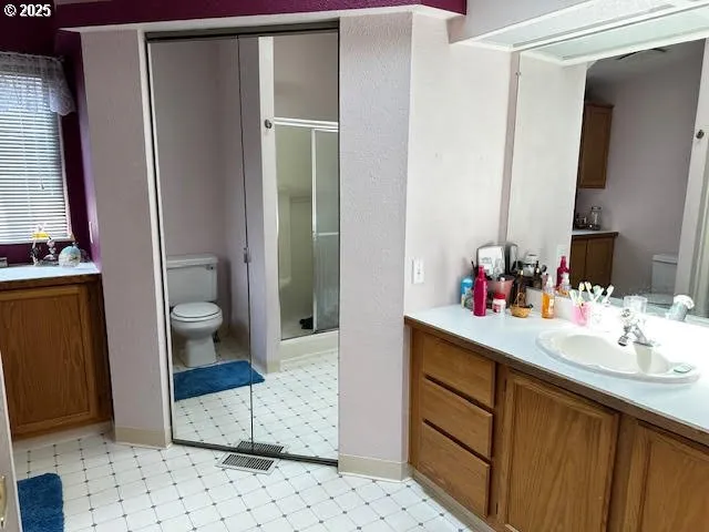 $149,900 | 3777 Addy Street, Unit 56, Washougal, WA 98671